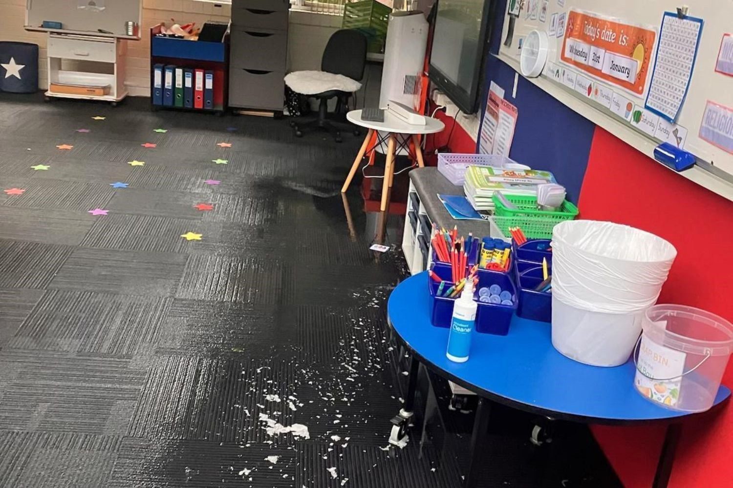 st-augustines-primary-school-stormwater-disaster.jpg